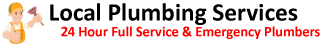 San Ysidro Plumbers